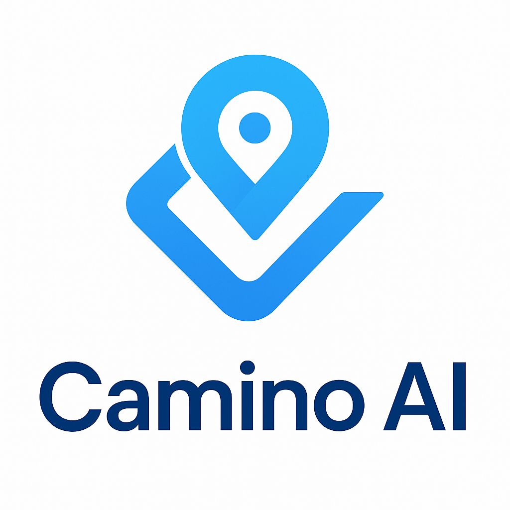 Camino AI